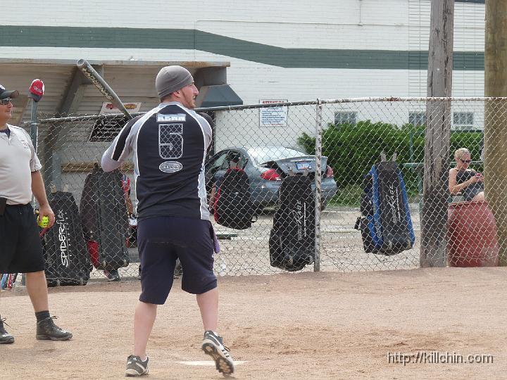 2011 Keyes Memorial 330.JPG